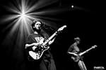 Alt-J