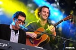 A.J. Croce