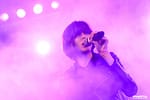 The Jezabels