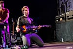 Glass Animals
