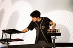 Petit Biscuit