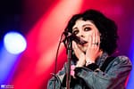 Pale Waves