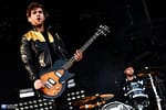 Royal Blood