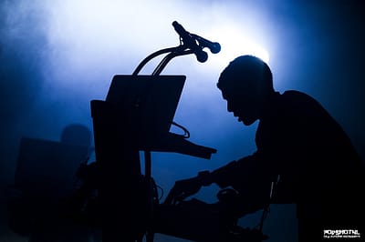 Stromae