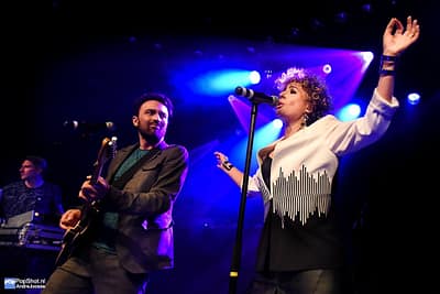 Kraak en Smaak