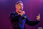 Morrissey