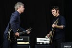 Nada Surf