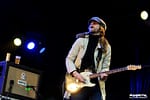 The Rifles