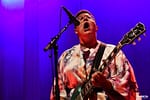 Alabama Shakes