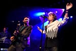 Kraak en Smaak