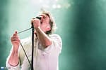 LCD Soundsystem