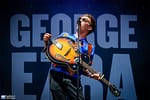 George Ezra