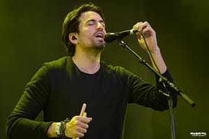 Dotan