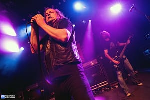 Voivod