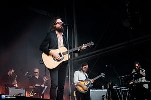 Father John Misty