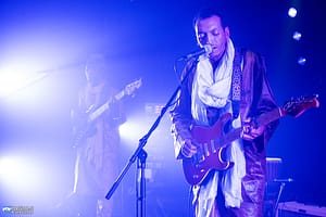 Bombino