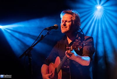 Tom Mcrae